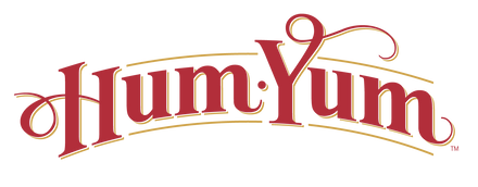 HumYum